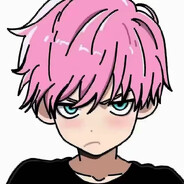 可是九儿不言败！