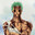 Zoro