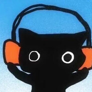 threehundredtwentytwothousand