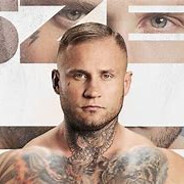 pulchnybocianCASE.GIFT