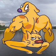 kvartirant