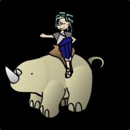 rhinorampage - steam id 76561197964341945