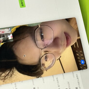 导师看见我的毕设惊了