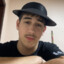 Leo_mika12