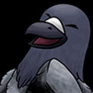 Bird Brains