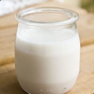 SweetMilk