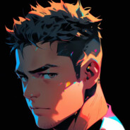 痛苦大于力量123