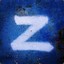 Zotne
