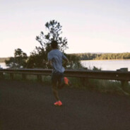 做老六的蜡笔小新