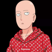 余下wm丶超爱白给