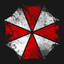 UMBRELLA CORPORATION