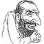 Goyim United Party (GUP)