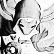 drarker's avatar