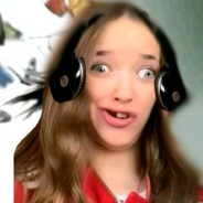 квинка спидап