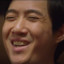 柳剑南