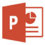 Microsoft PowerPoint