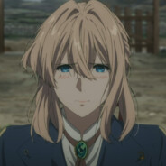 我不想被你讨厌