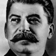 Stalin