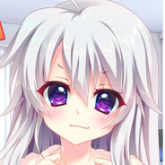 Pure Spirit - steam id 76561198035865245