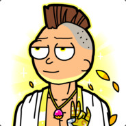 The one true Morty