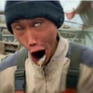 职业选手裴秀智