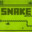 _Snake