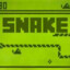 _Snake