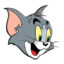 Tom