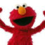 ELMO