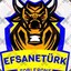 EfsaneTurk