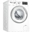 BOSCH WAN282H3