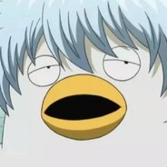 别走好吗跑起来