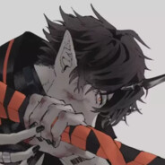 废物22子新弟中弟