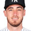 Cody Bellinger