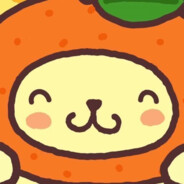 没关系啊，我是忍者来的