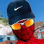 ARANHADOGUETO157
