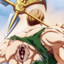 Escanor