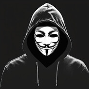 A N O N Y M U S 🎭