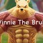 Winnie the Bruh