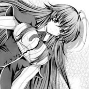 Rias Gremory