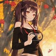 Hikage Mono