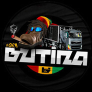 TRANS 2B_Qra Butina (CEO)