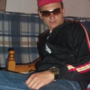 leoleo007