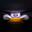 Darkwing Duck