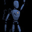 rouk-2