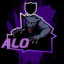 OSNOVA-ALO
