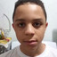 batmanhoodclips96