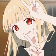 かぐや姫