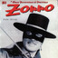 EL Zorro