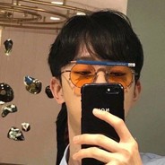 燕朝北望